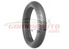 COP. 3.50/ -18 56H BT45F